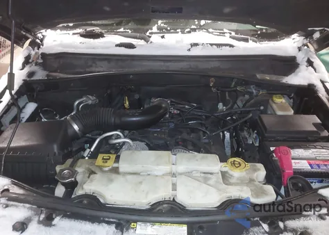 2012 Jeep Liberty Limited Jet Edition z USA, uszkodzony, nr VIN 1C4PJMFK0CW141485